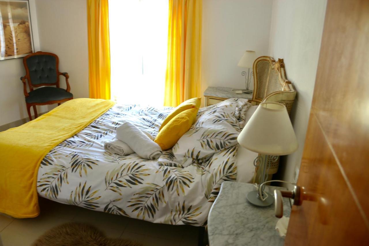 Appartamento Fornells