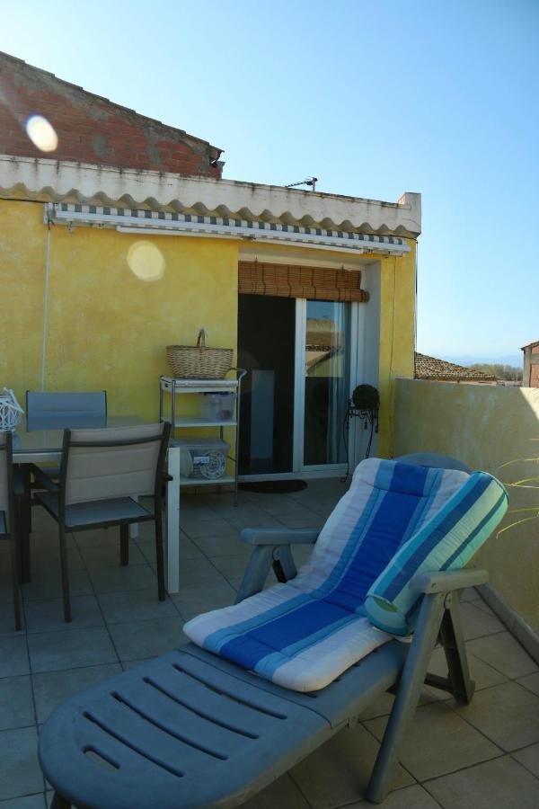 Fornells Appartamento
