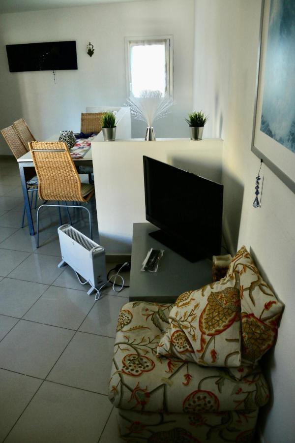Appartamento Fornells *