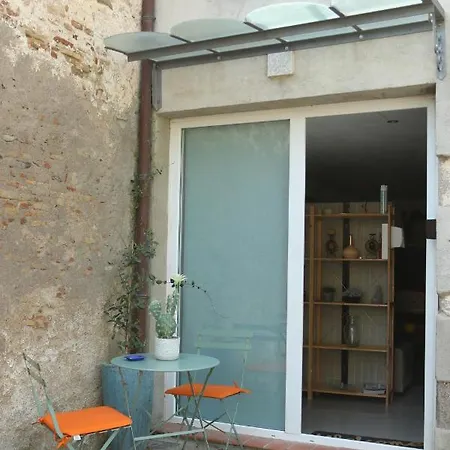 Apartamentos Fornells Castello  D'Empuries Exterior photo