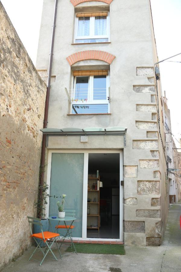 Apartment Fornells *