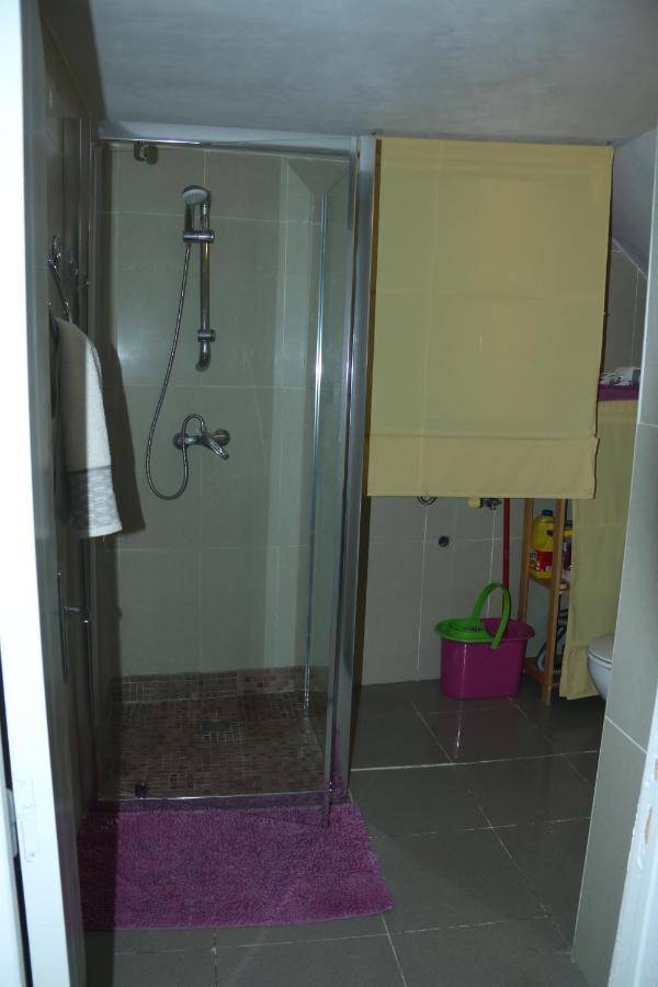 Fornells Apartment Castello  D'Empuries