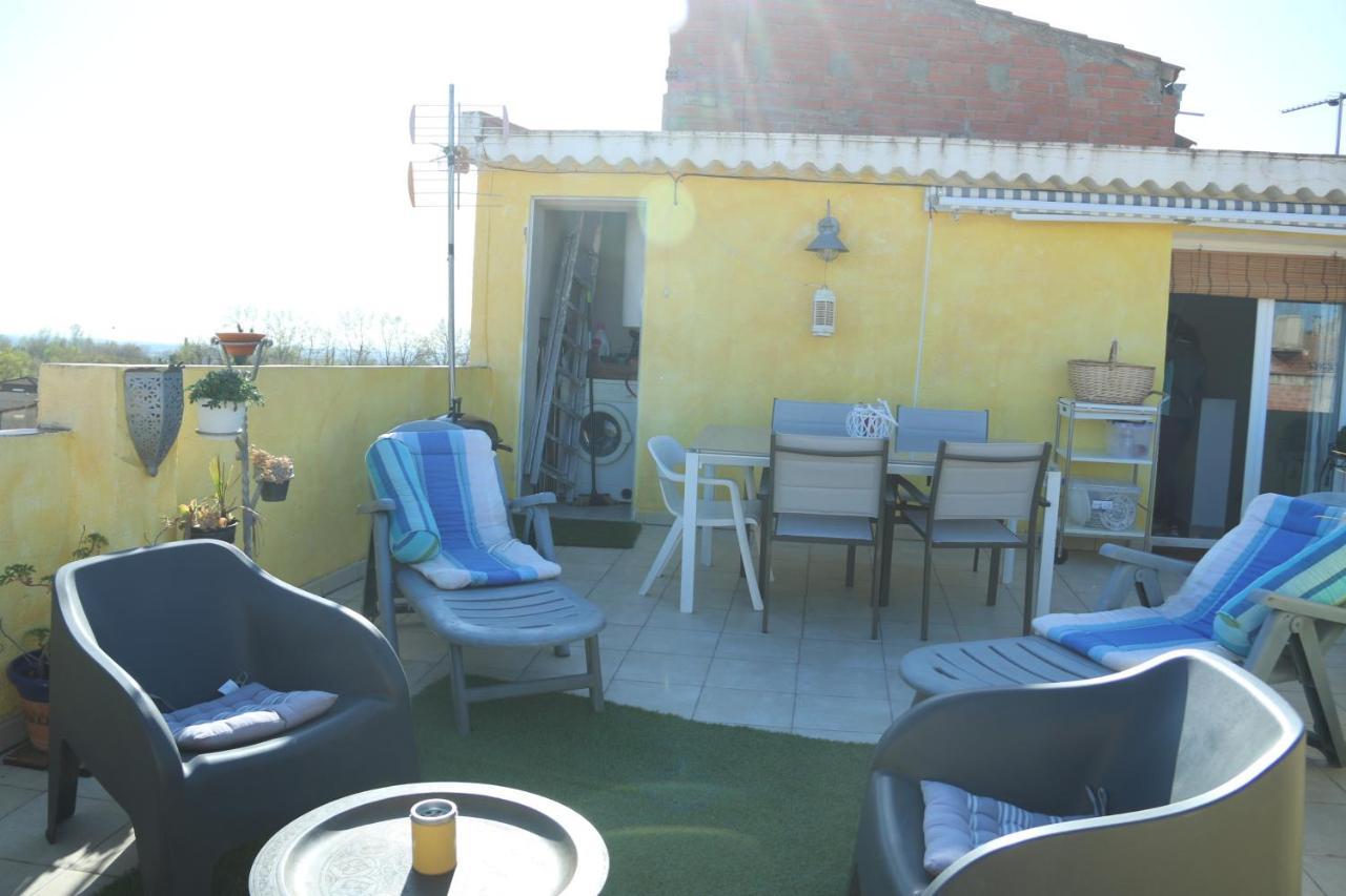 Fornells Apartment Castello  D'Empuries