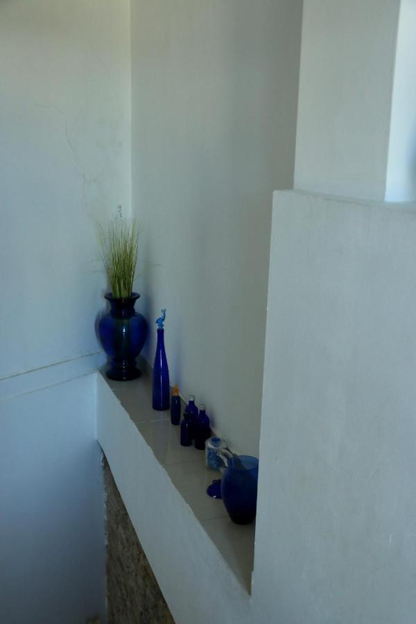 Fornells Apartment *