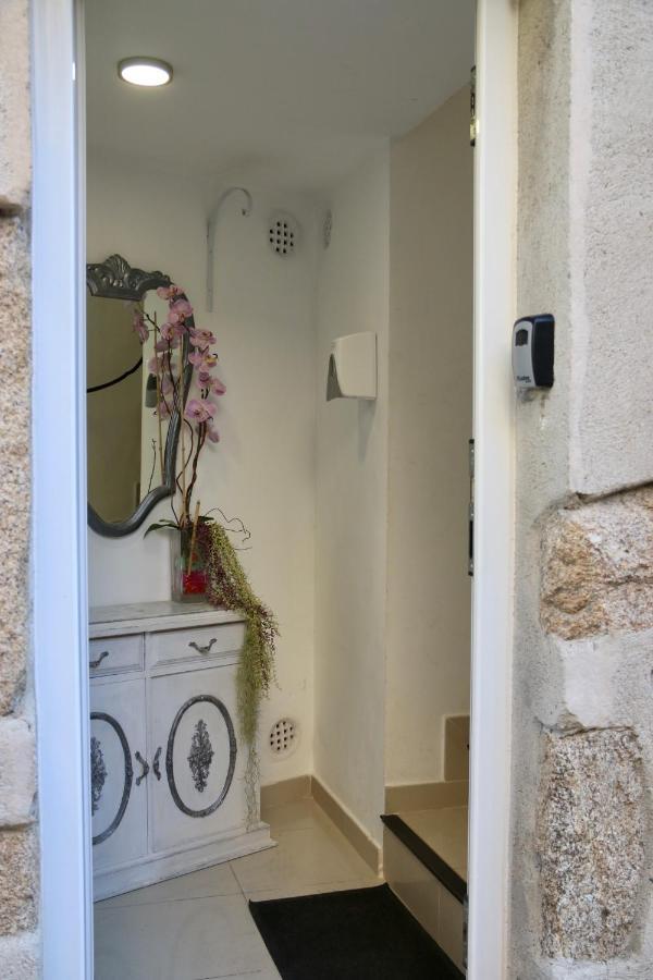Fornells * Castello  D'Empuries